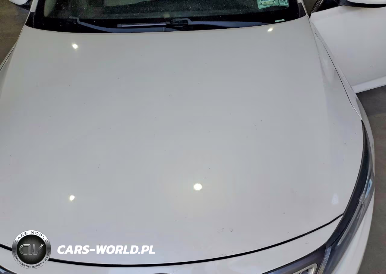 2015 Kia Optima Hybrid Base VIN:KNAGM4AD7F5086119 - 11