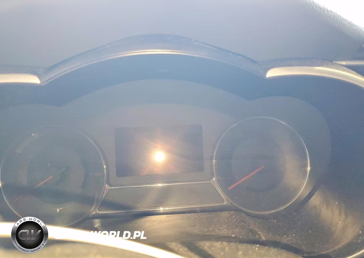 2015 Kia Optima Hybrid Base VIN:KNAGM4AD7F5086119 - 9
