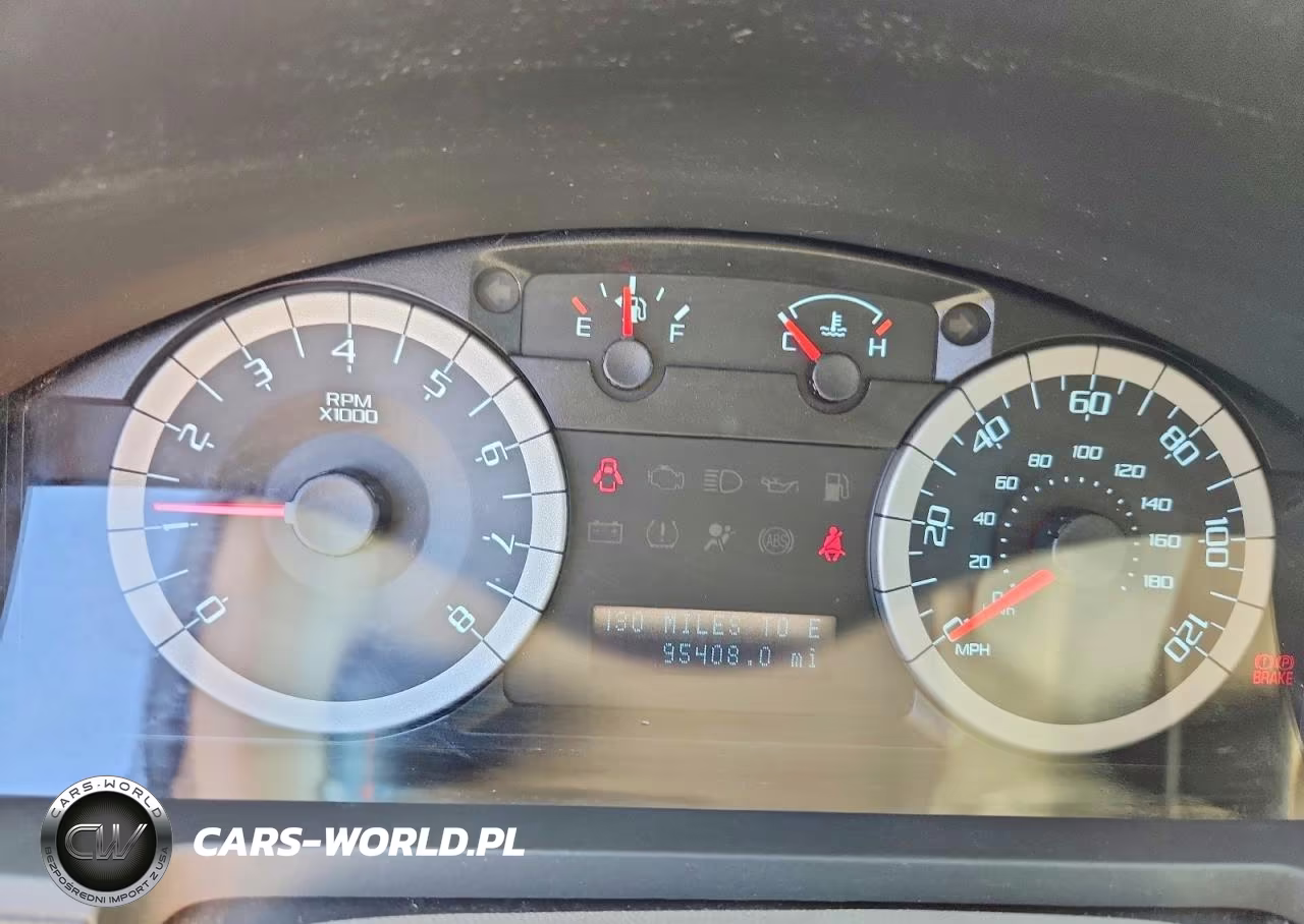 2012 Ford Escape Xlt VIN:1FMCU0DG0CKA74032 - 9
