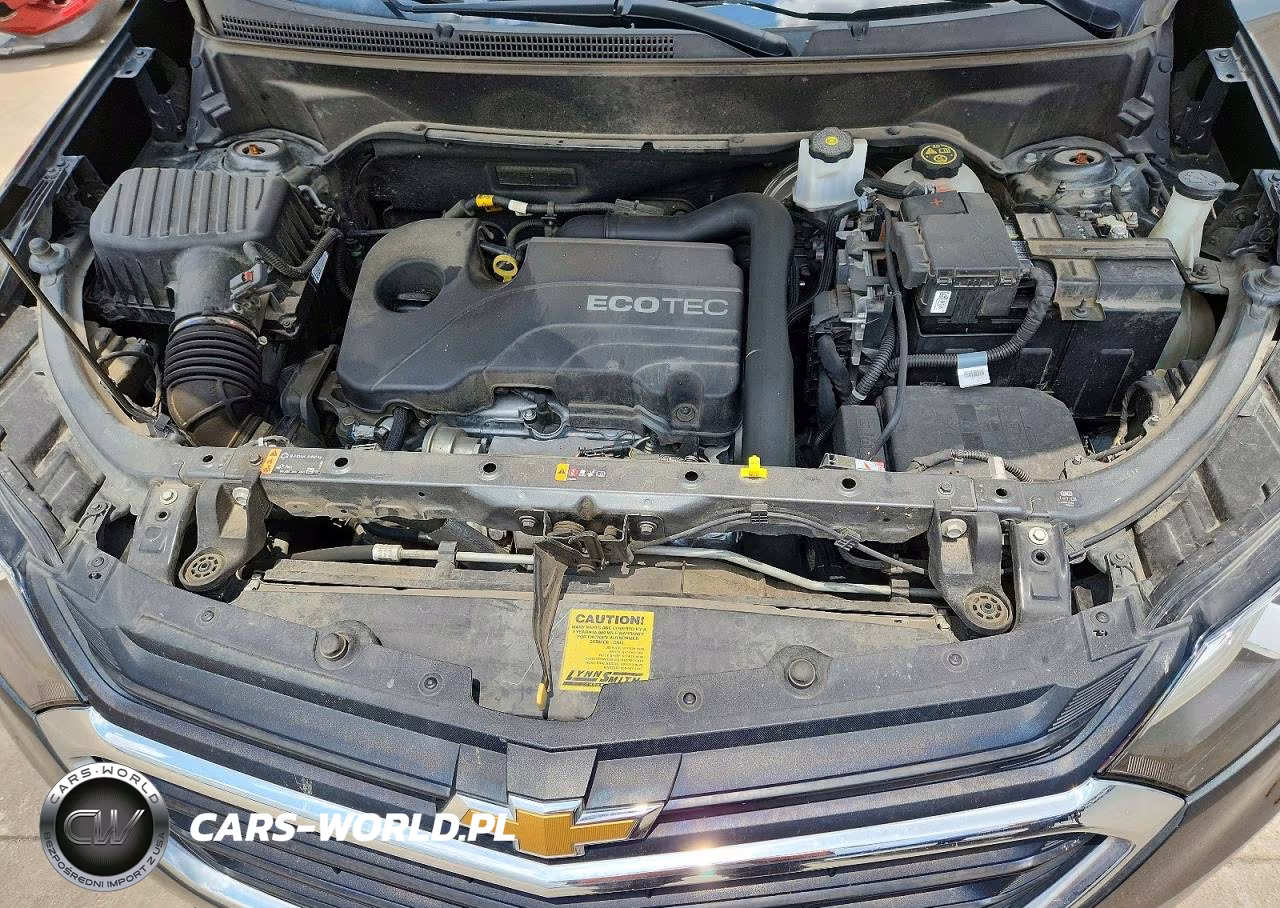 2021 Chevrolet Equinox Lt VIN:3GNAXKEV7ML392992 - 12