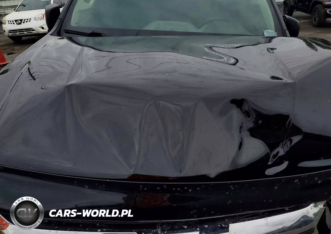 2019 Chevrolet Colorado VIN:1GCHSBEA8K1178097 - 11