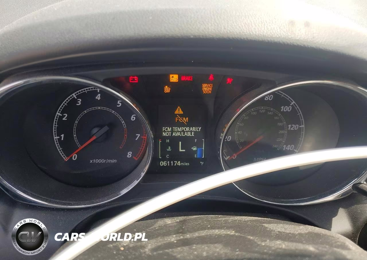 2023 Mitsubishi Outlander Sport S VIN:JA4ARUAU1PU006485 - 9