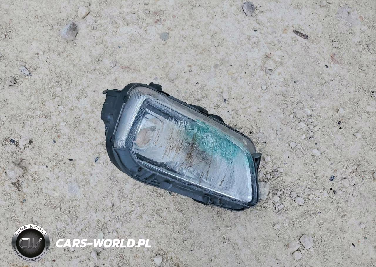 2020 Hyundai Kona Sel VIN:KM8K23AG2LU069054 - 14