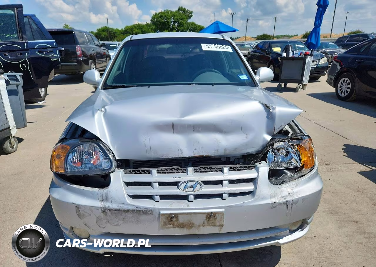 2022 Hyundai Accent Gs VIN:KMHCG35CX5U361034 - 5