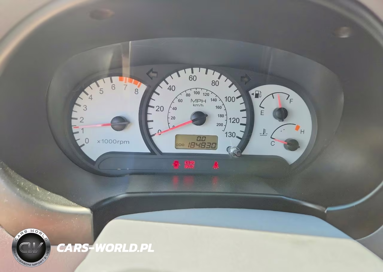 2022 Hyundai Accent Gs VIN:KMHCG35CX5U361034 - 9