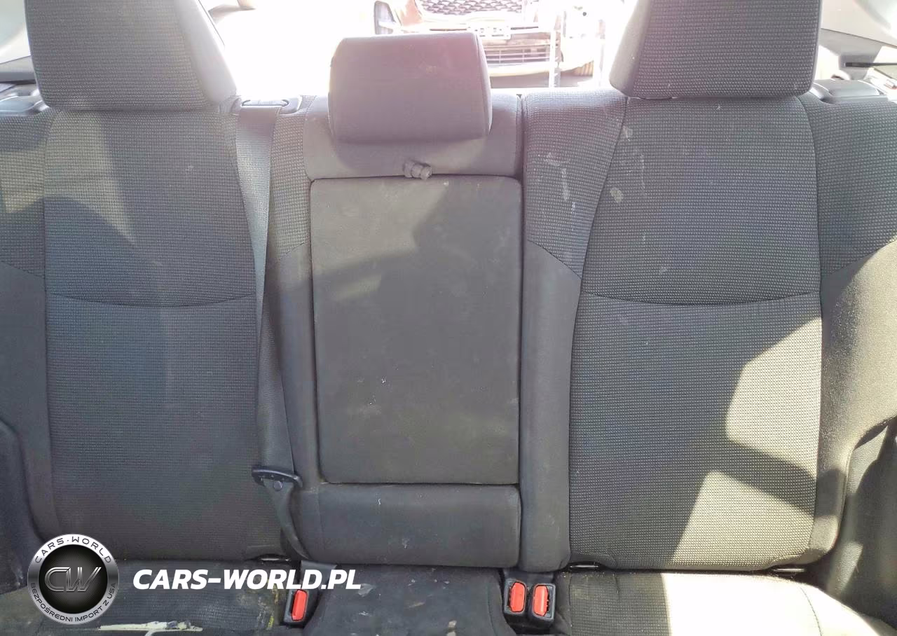 2020 Toyota Rav4 Le VIN:2T3H1RFV0LW075398 - 10