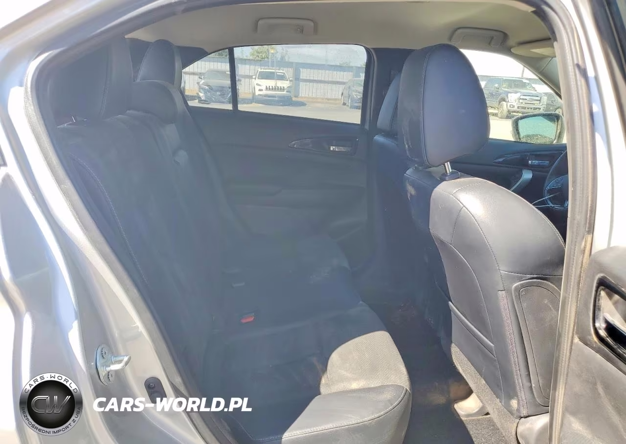 2024 Mitsubishi Eclipse Cross Se VIN:JA4ATWAA4RZ068035 - 11