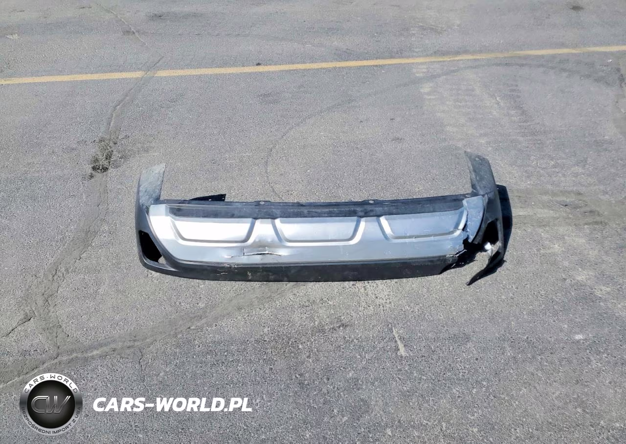2024 Mitsubishi Eclipse Cross Se VIN:JA4ATWAA4RZ068035 - 13