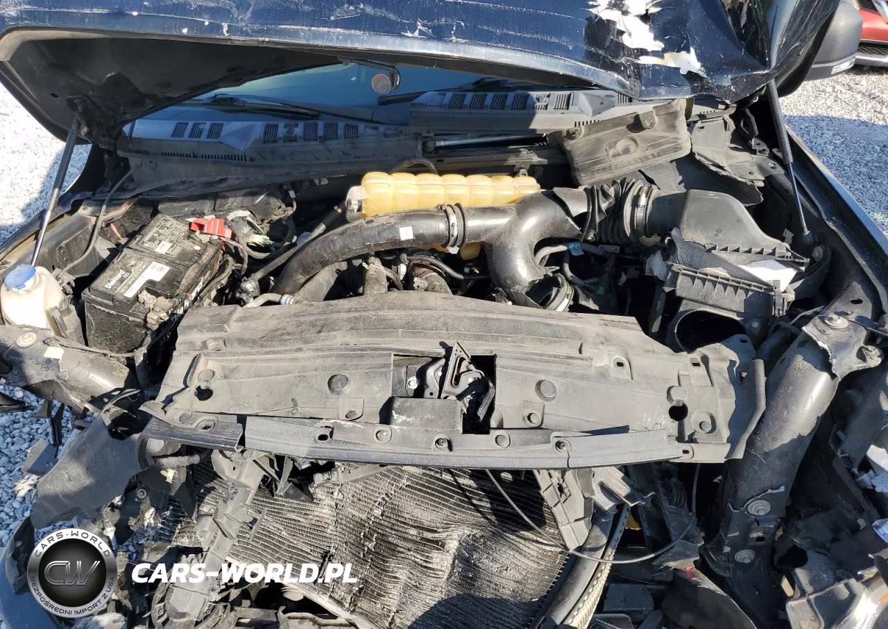 2018 Ford F150 Supercrew VIN:1FTEW1EPXJFD50900 - 11
