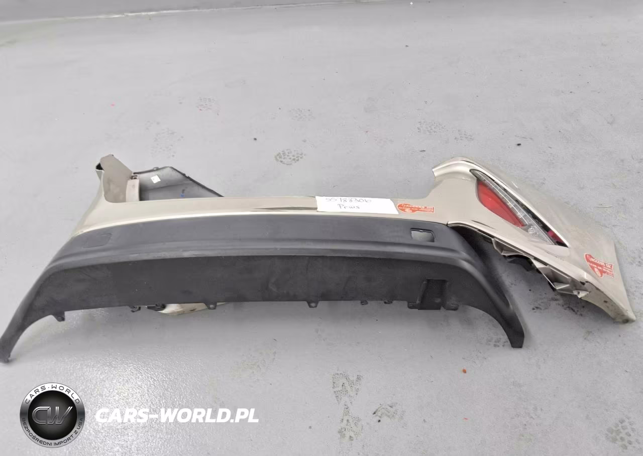 2017 Toyota Prius Prime Premium VIN:JTDKARFP4H3057617 - 12
