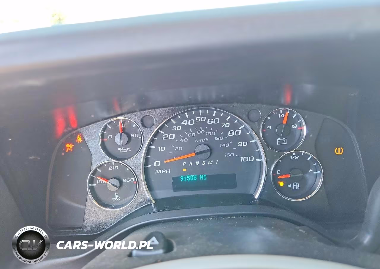 2020 Chevrolet Express G3500 VIN:1GCZGGFP8L1250214 - 8