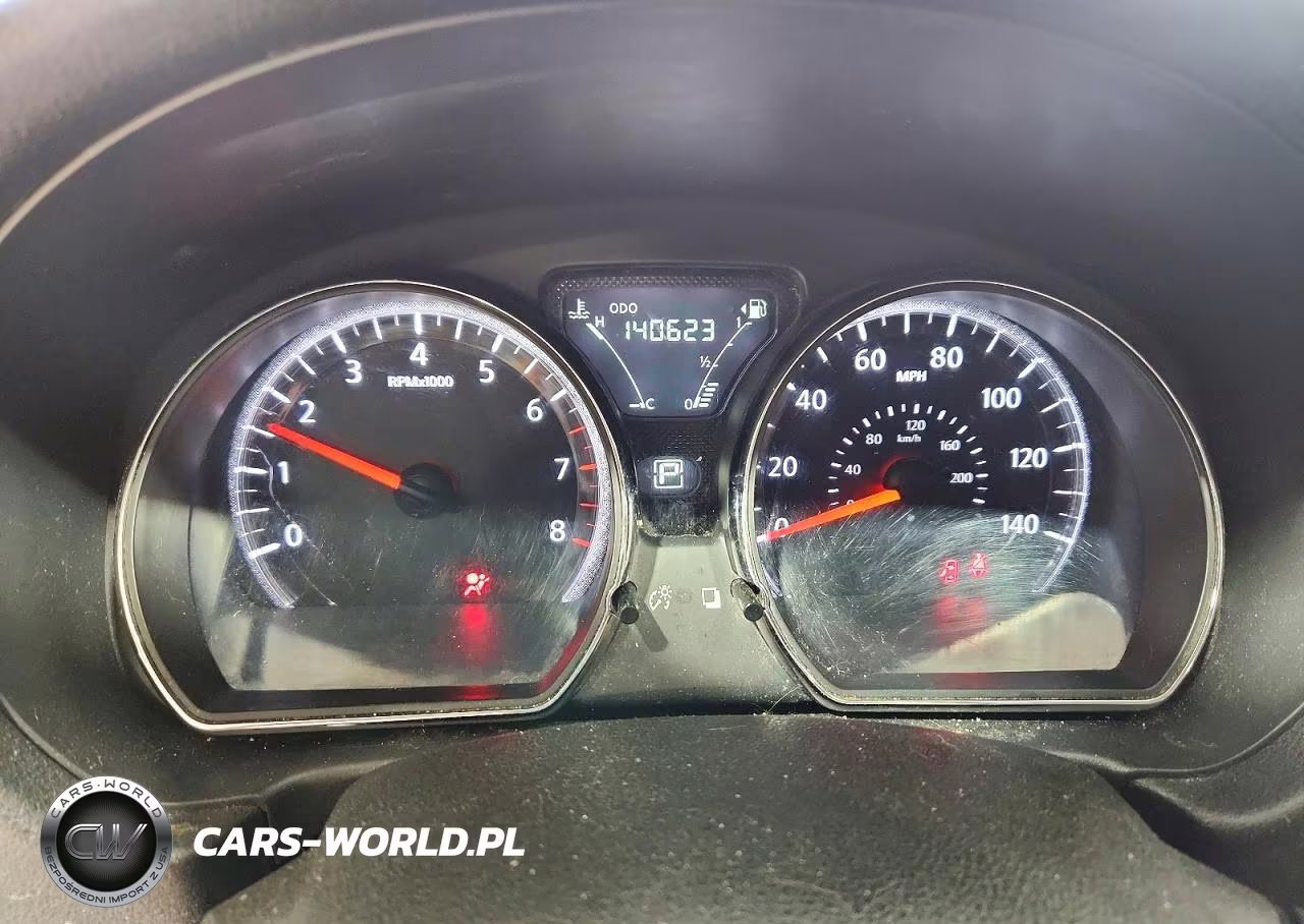 2019 Nissan Versa Sv VIN:3N1CN7APXKL852626 - 9