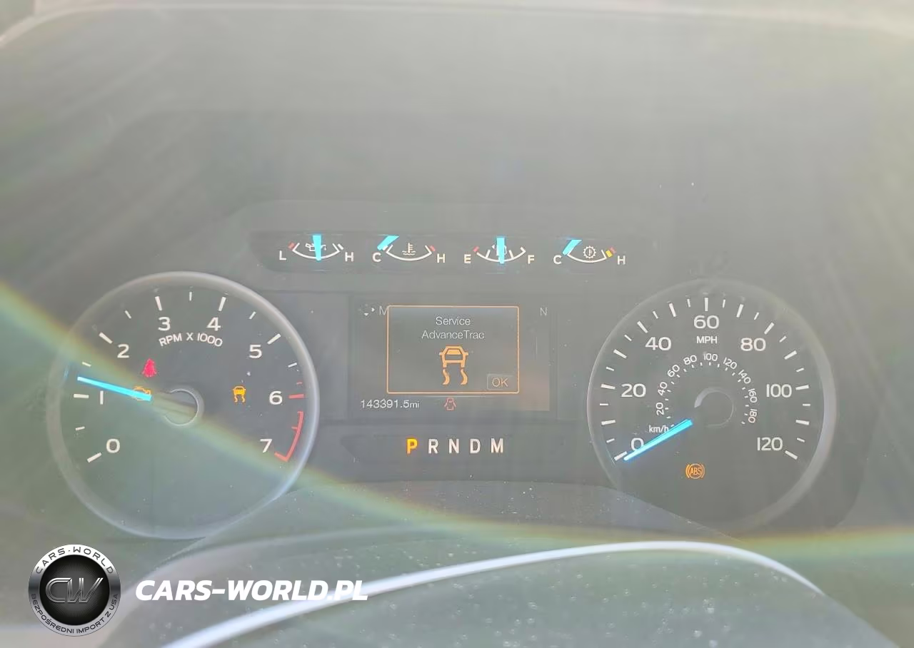 2018 Ford F150 Supercrew VIN:1FTEW1EP6JFB54534 - 9