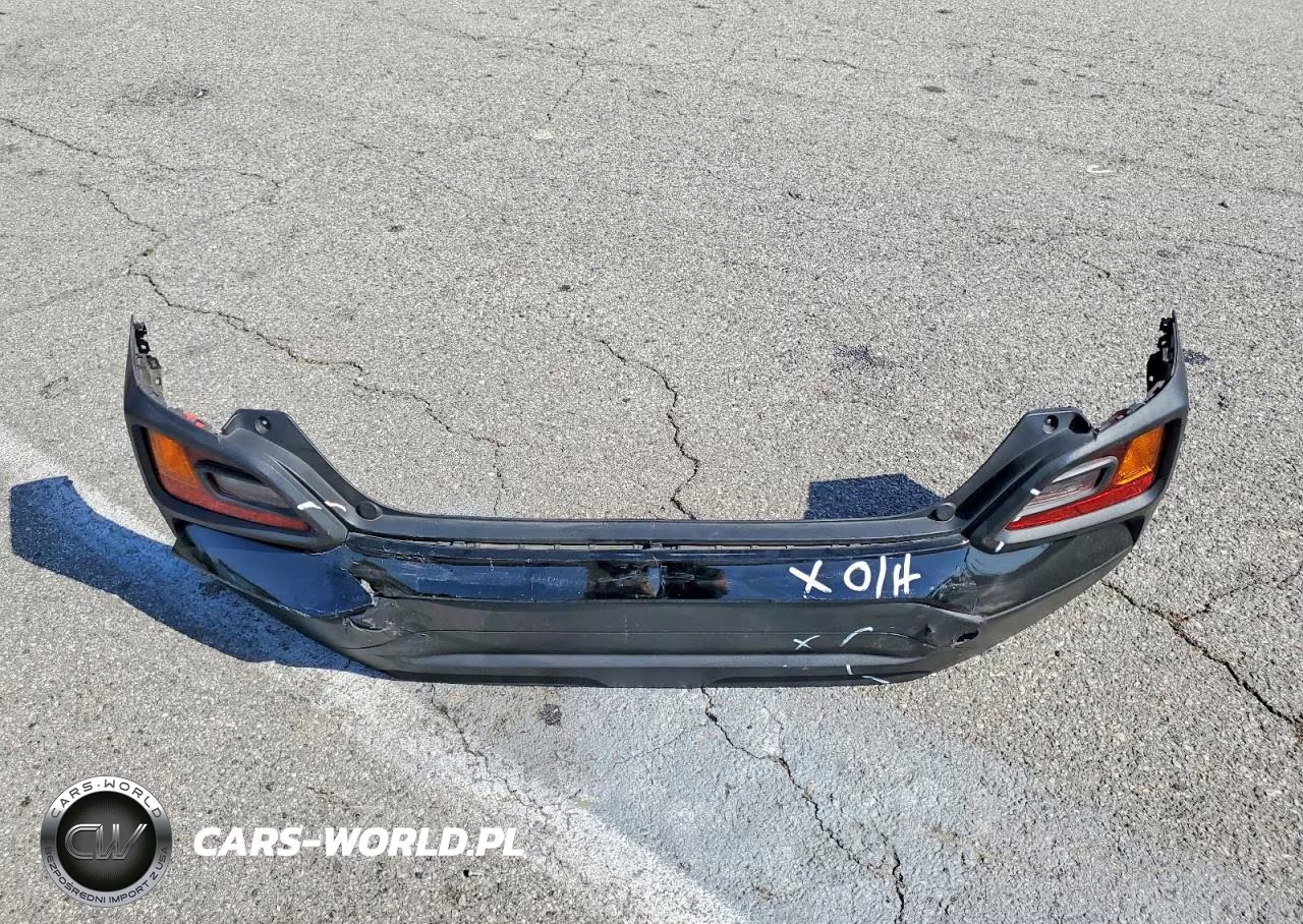 2019 Hyundai Kona Se VIN:KM8K12AAXKU261023 - 12