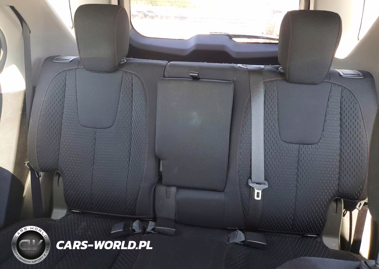 2015 Chevrolet Equinox Ls VIN:2GNALAEK5F1141131 - 10