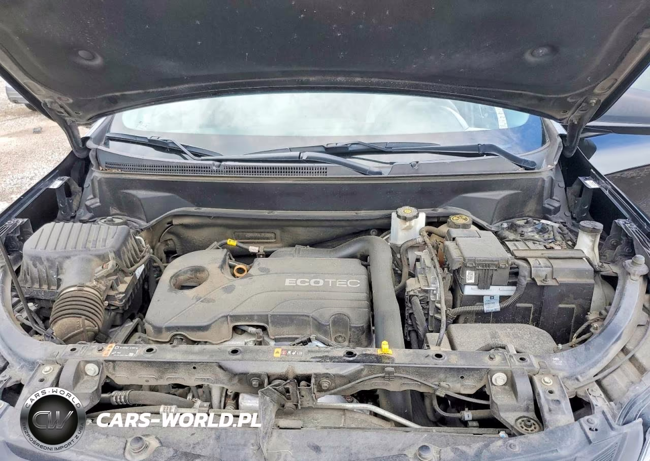 2020 Chevrolet Equinox Ls VIN:2GNAXHEV5L6170005 - 11