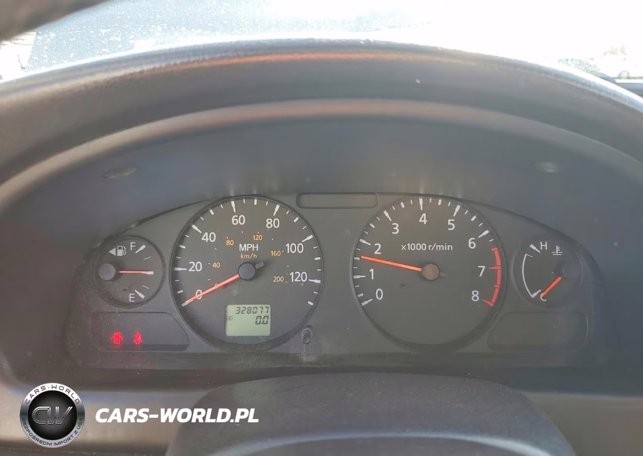 2005 Nissan Sentra 1.8 VIN:3N1CB51DX5L541561 - 9