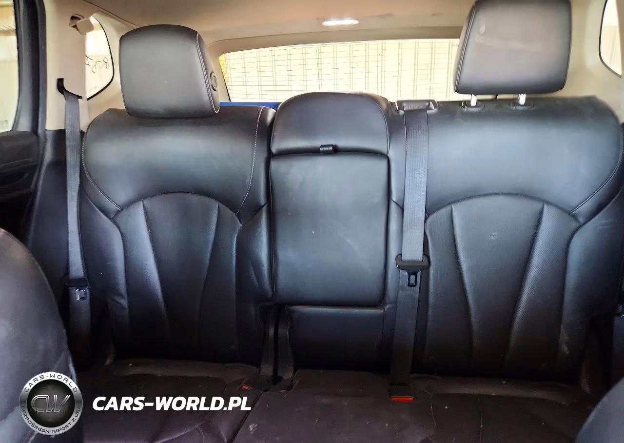 2016 Buick Envision Premium VIN:LRBFXESX3GD243722 - 10
