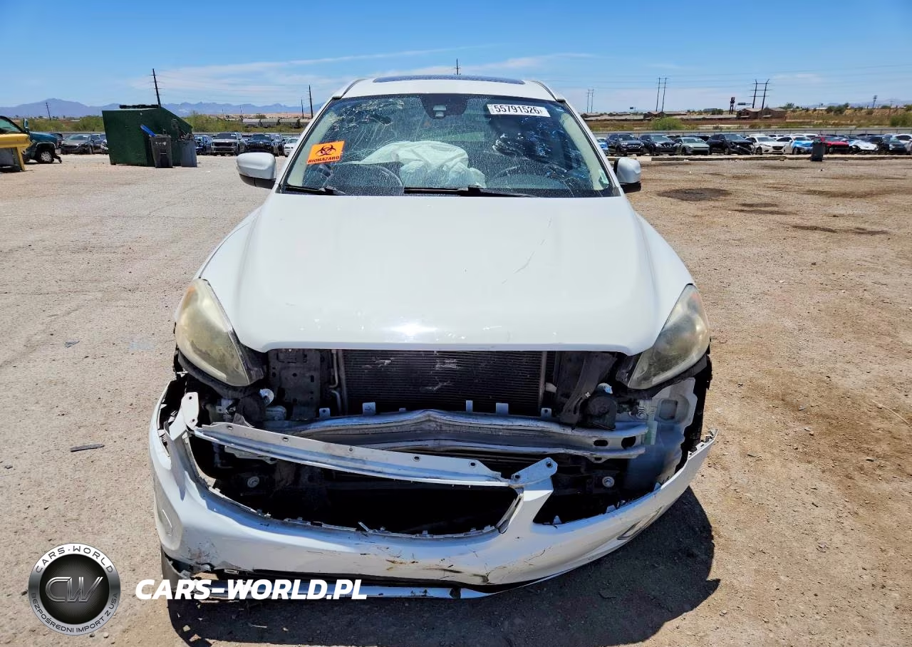 2016 Volvo Xc60 T5 Premier VIN:YV440MDK1G2857394 - 5