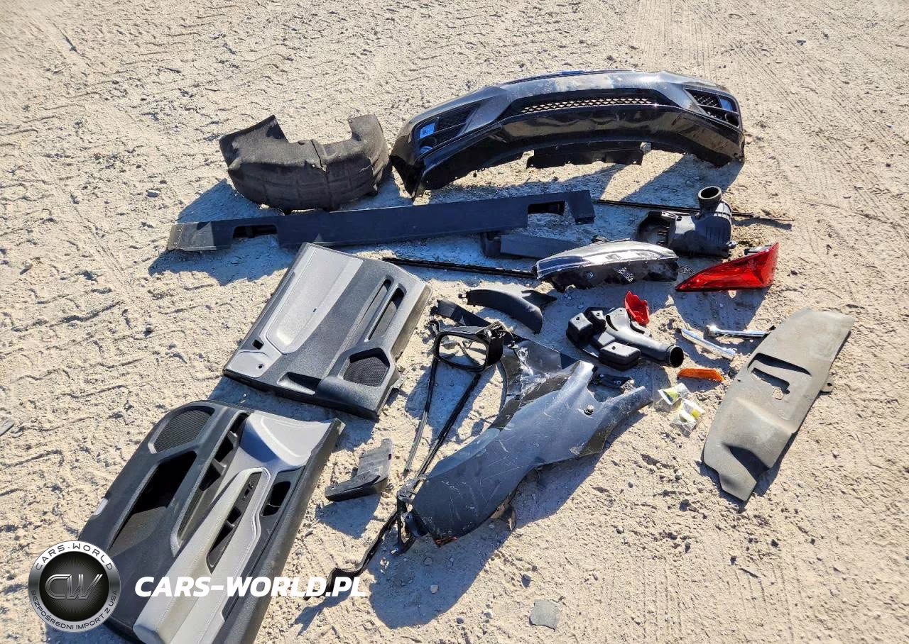 2019 Honda Odyssey Exl VIN:5FNRL6H79KB069681 - 13