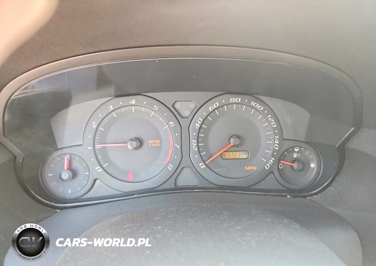 2003 Cadillac Cts VIN:1G6DM57N030137144 - 9