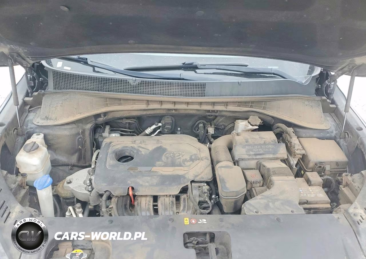 2020 Kia Sorento Lx VIN:5XYPG4A32LG688317 - 12