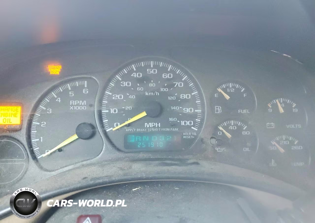 2001 Chevrolet Silverado C1500 VIN:2GCEC19V311325037 - 9