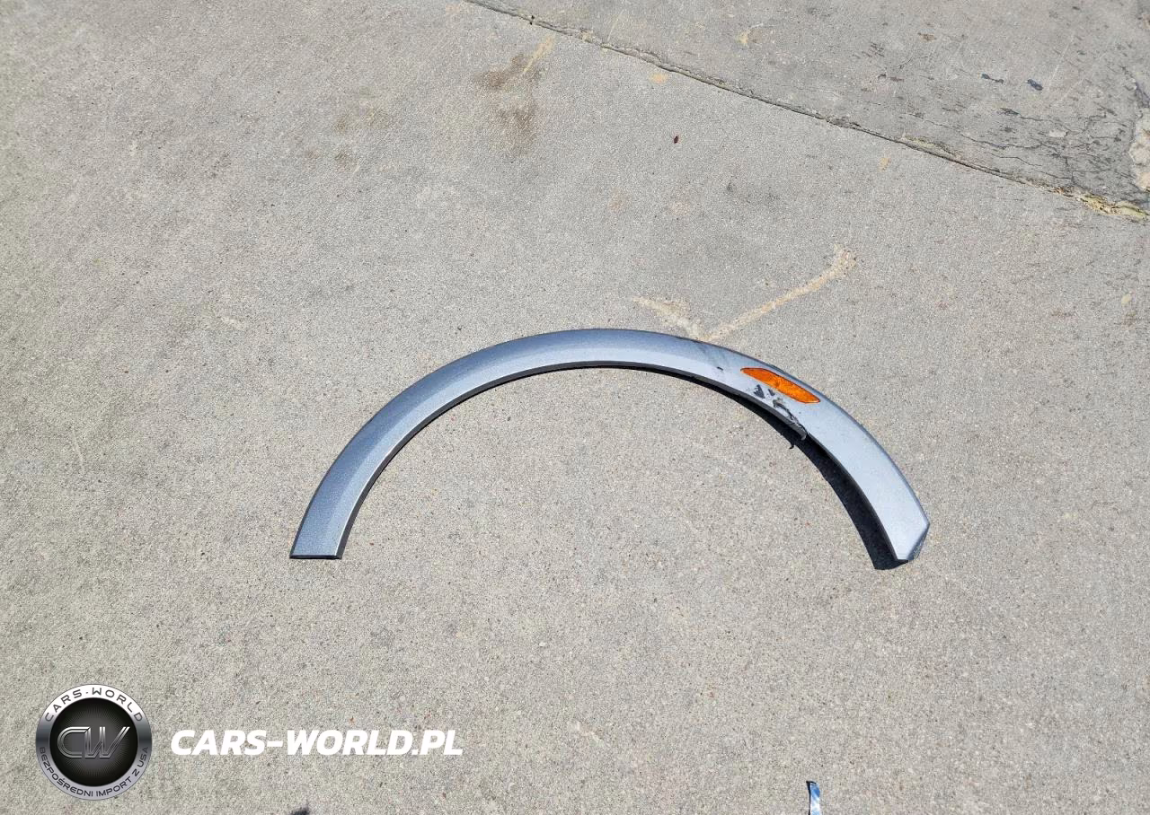 2023 Buick Encore Gx Select VIN:KL4MMDSL9PB006487 - 12