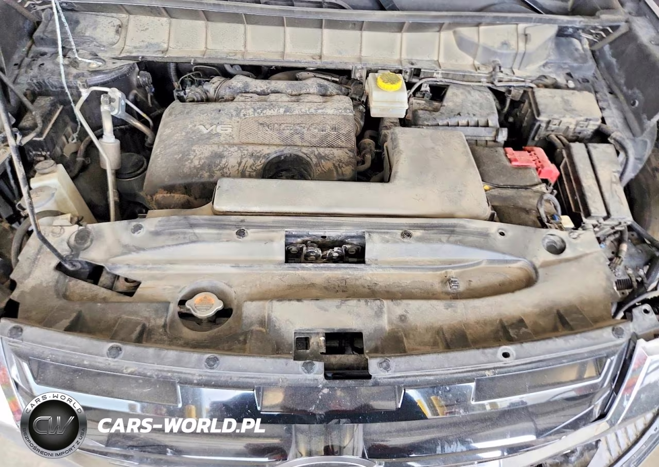 2022 Nissan Pathfinder Sv VIN:5N1DR3BCXNC214818 - 11