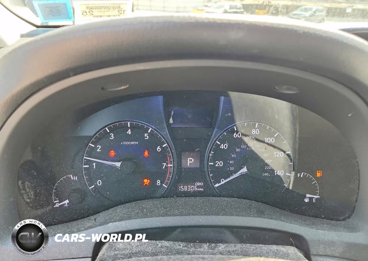 2015 Lexus Rx 350 Base VIN:JTJBK1BA4F2472520 - 9