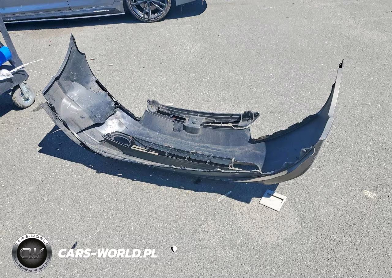 2008 Honda Civic Lx VIN:2HGFA16528H516787 - 12