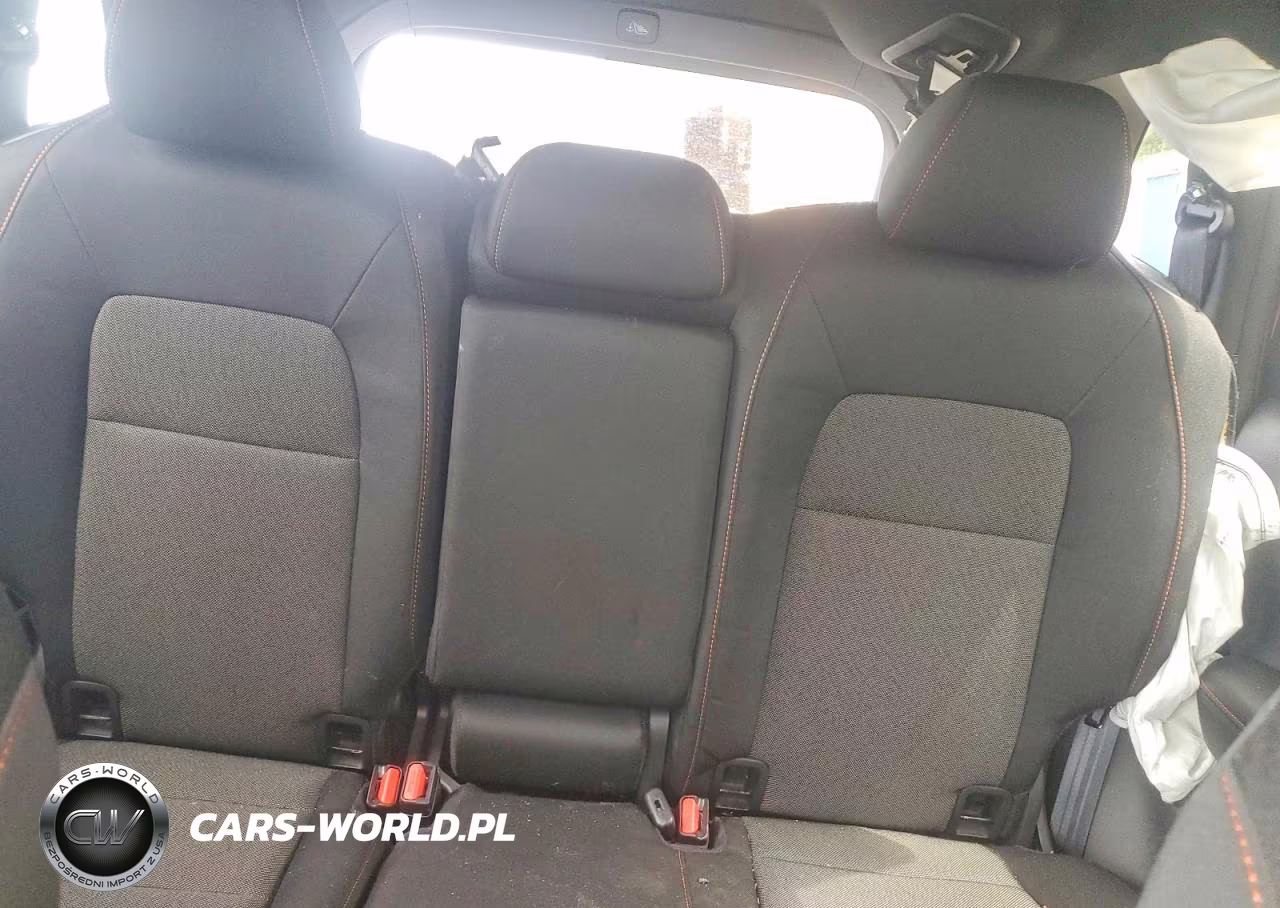 2026 Honda Cr-V Sport VIN:5J6RS6H5XTL009886 - 10