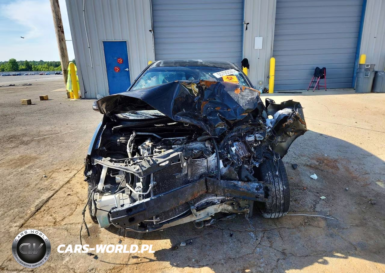 2018 Toyota Corolla Se VIN:2T1BURHE5JC080727 - 5