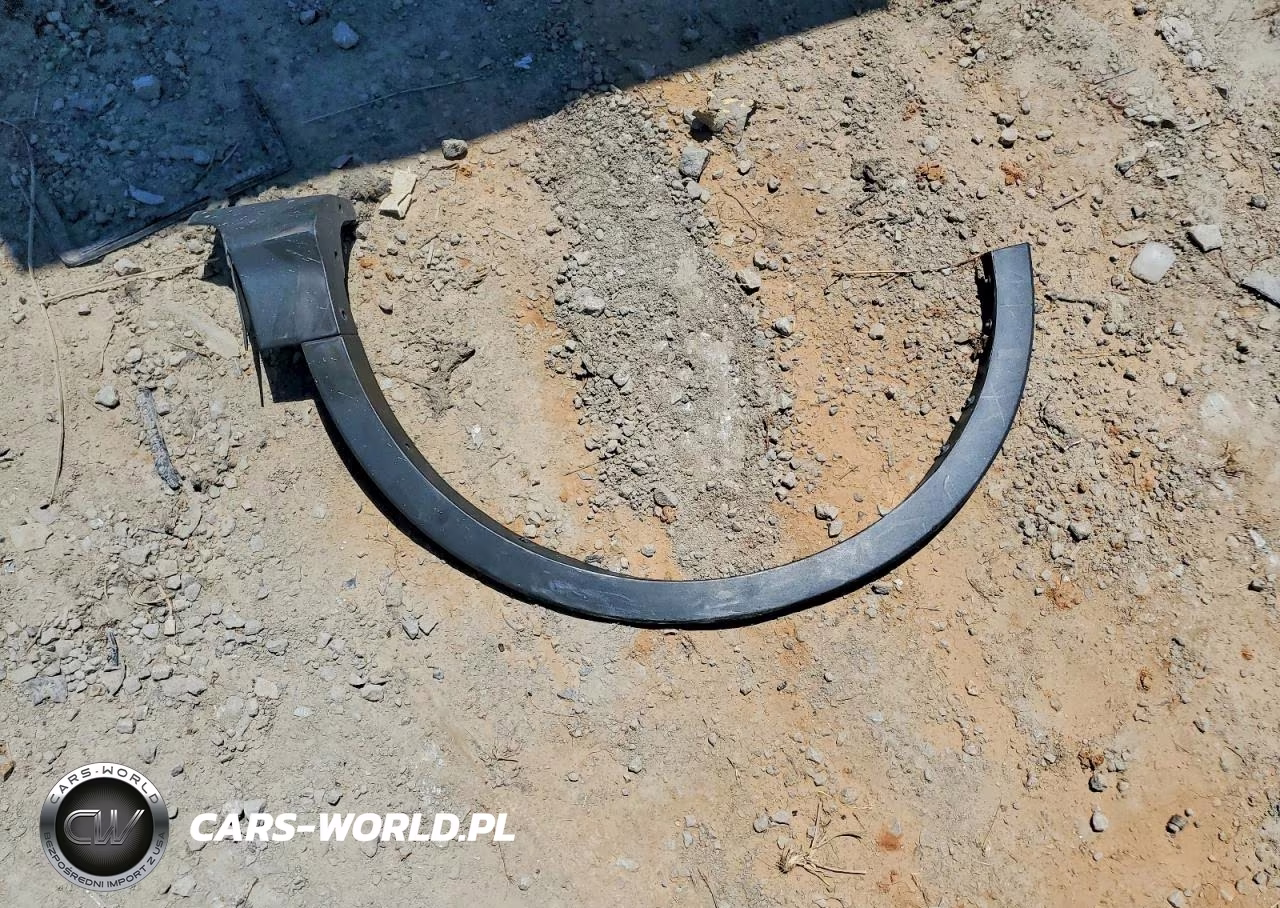 2013 Ford Escape Se VIN:1FMCU0GX7DUD36193 - 13