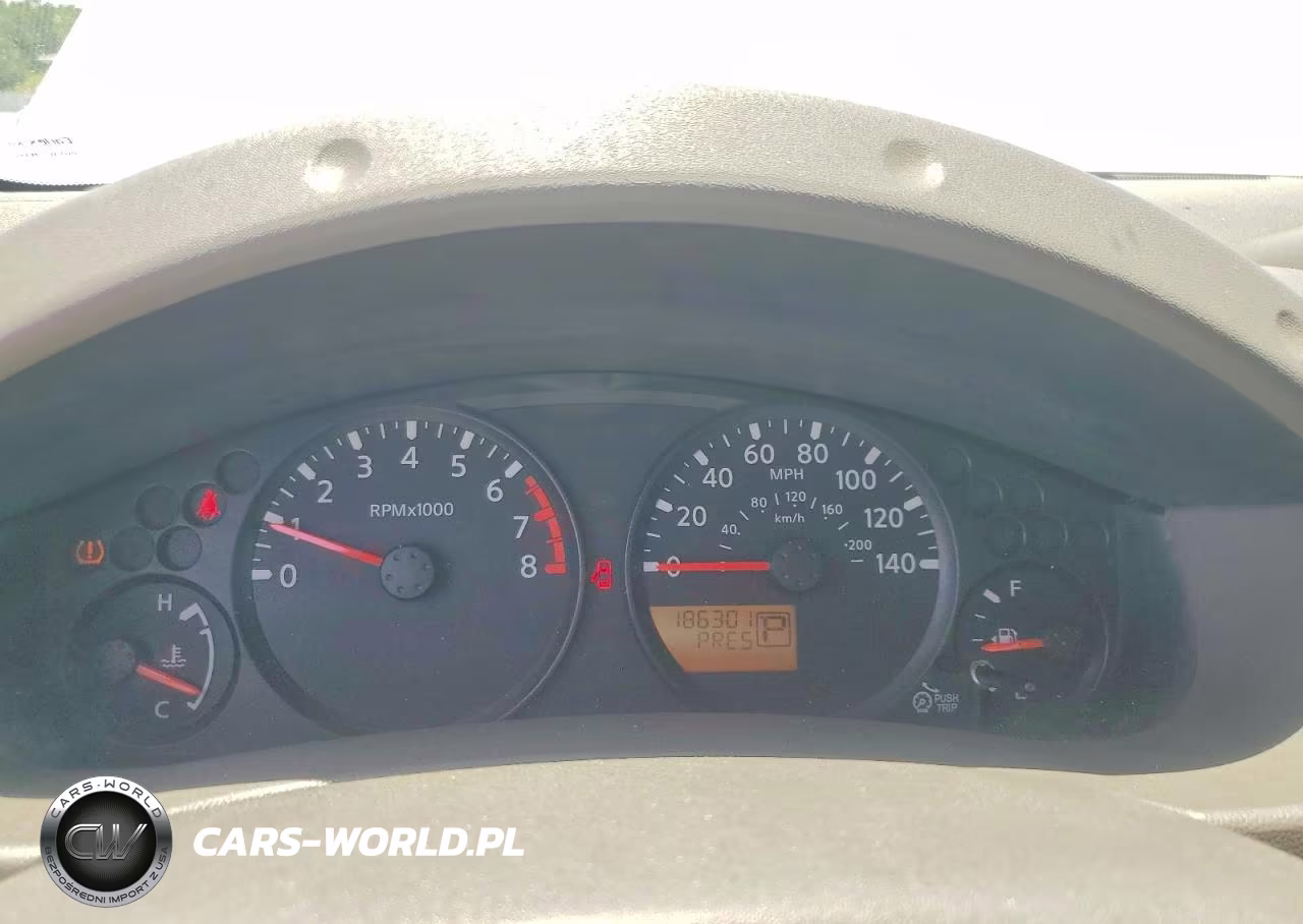 2015 Nissan Frontier S VIN:1N6BD0CT1FN764242 - 9