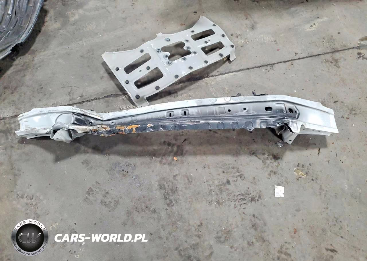 2022 Subaru Crosstrek VIN:JF2GTABC2NH209267 - 13