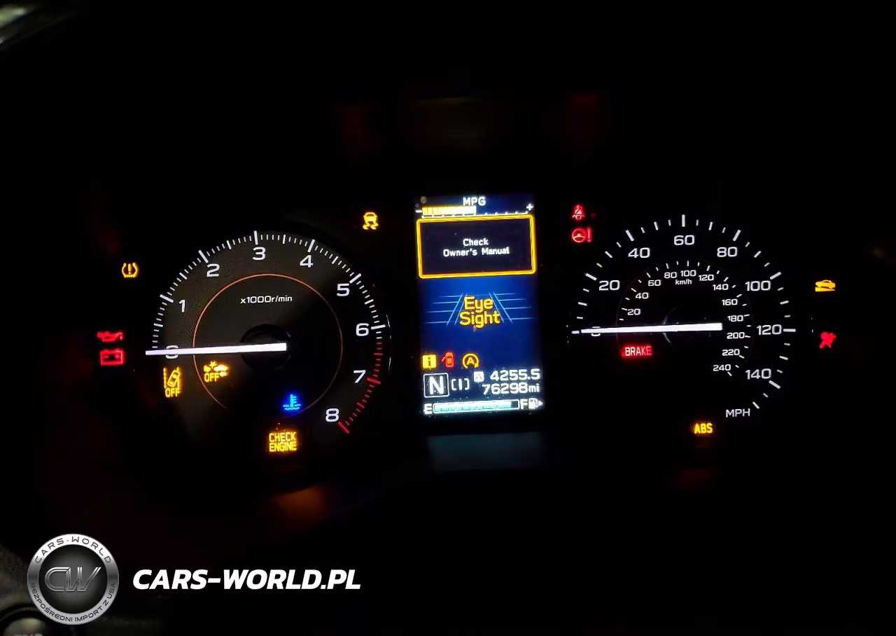 2022 Subaru Crosstrek VIN:JF2GTABC2NH209267 - 9
