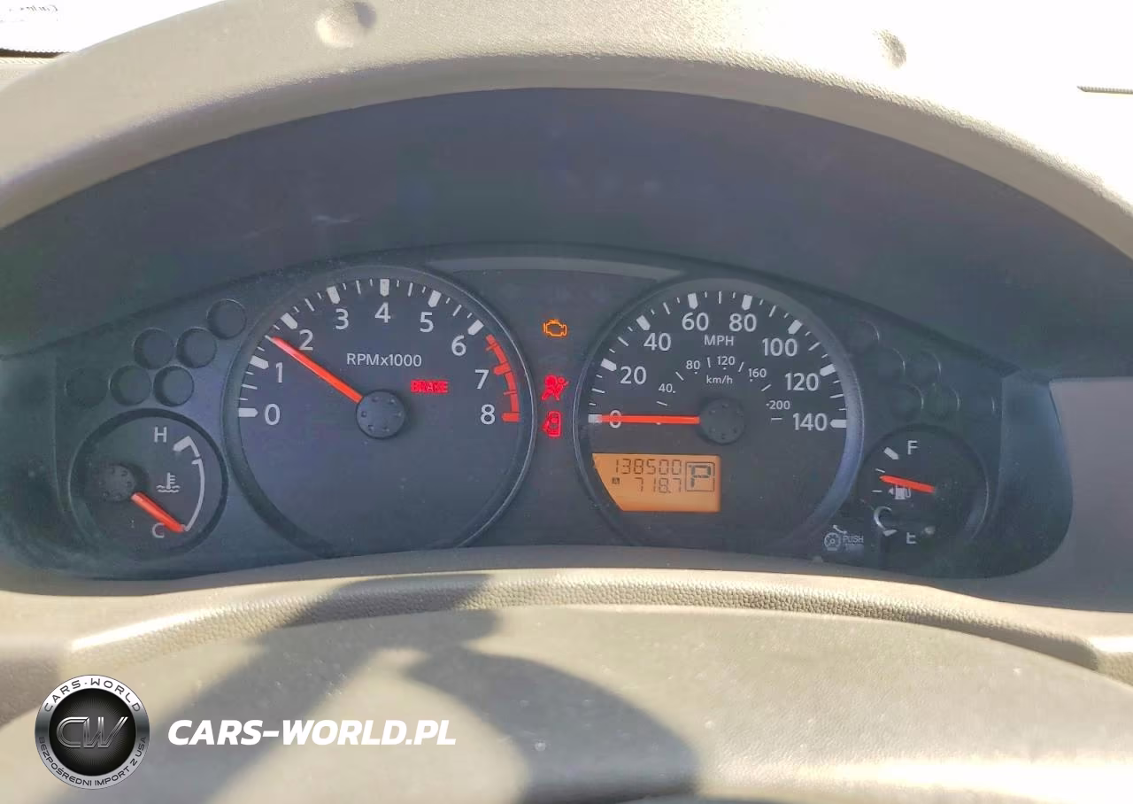 2018 Nissan Frontier S VIN:1N6BD0CTXJN739798 - 9