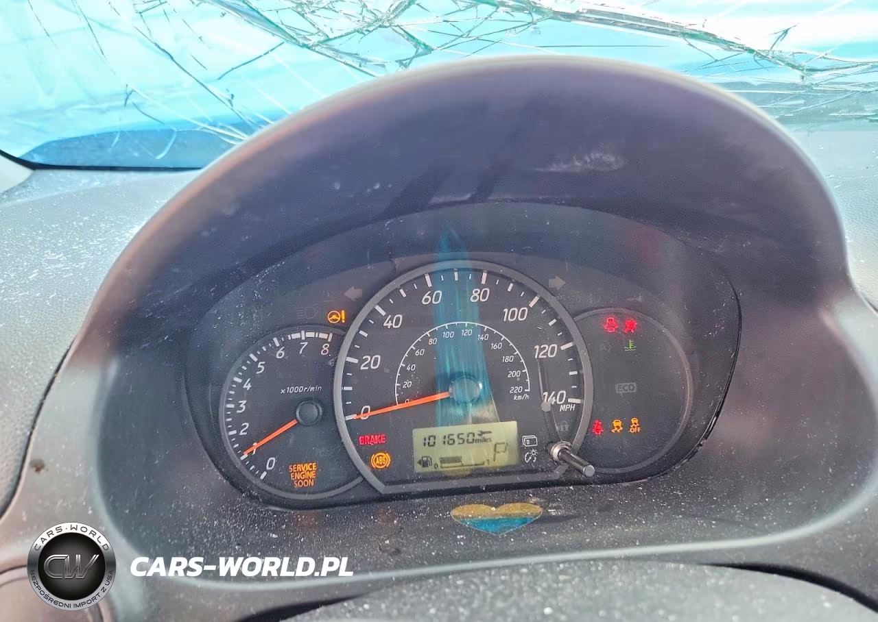 2020 Mitsubishi Mirage G4 Es VIN:ML32F3FJ5LHF07870 - 9