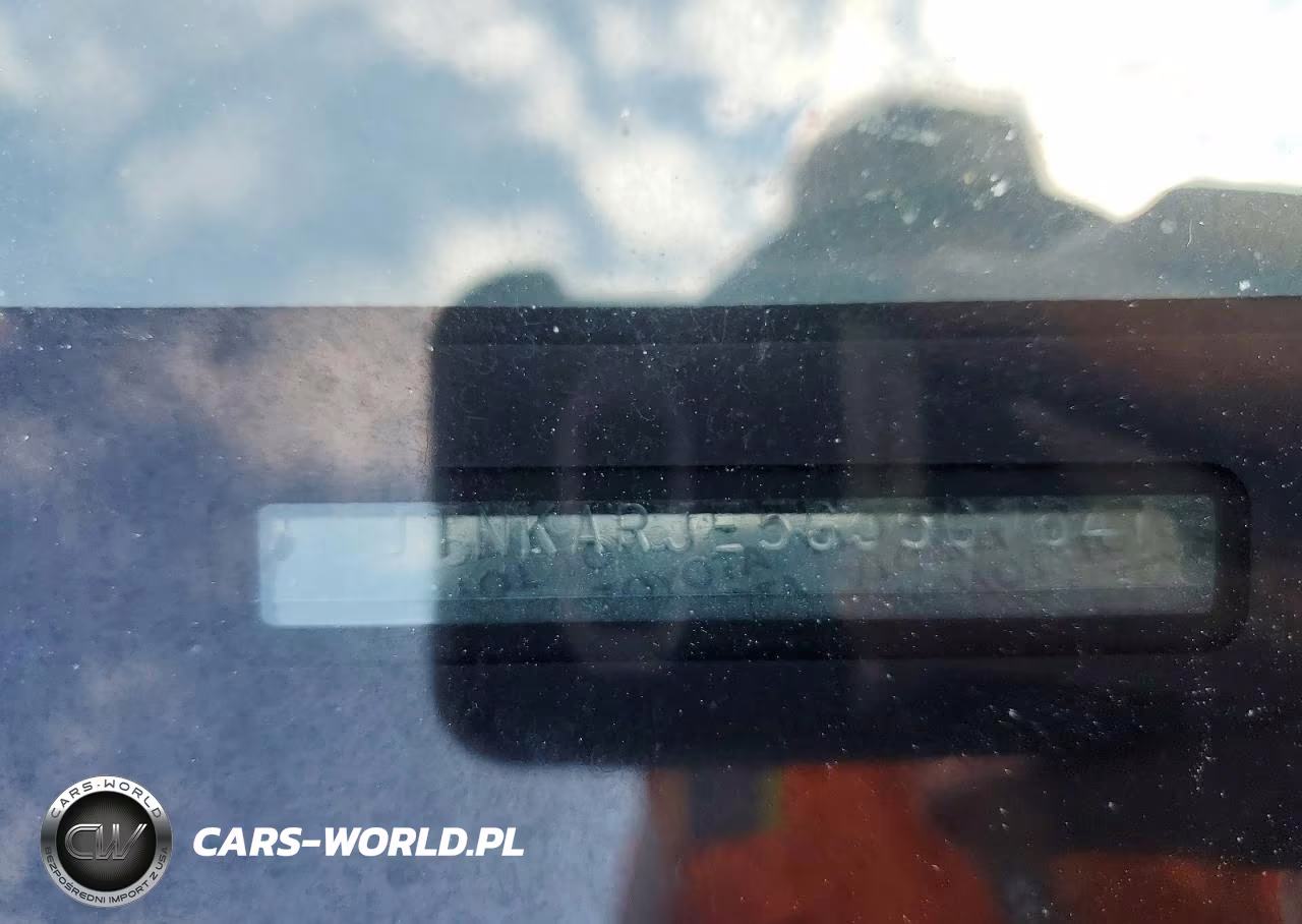 2016 Scion Im Base VIN:JTNKARJE5GJ501647 - 12