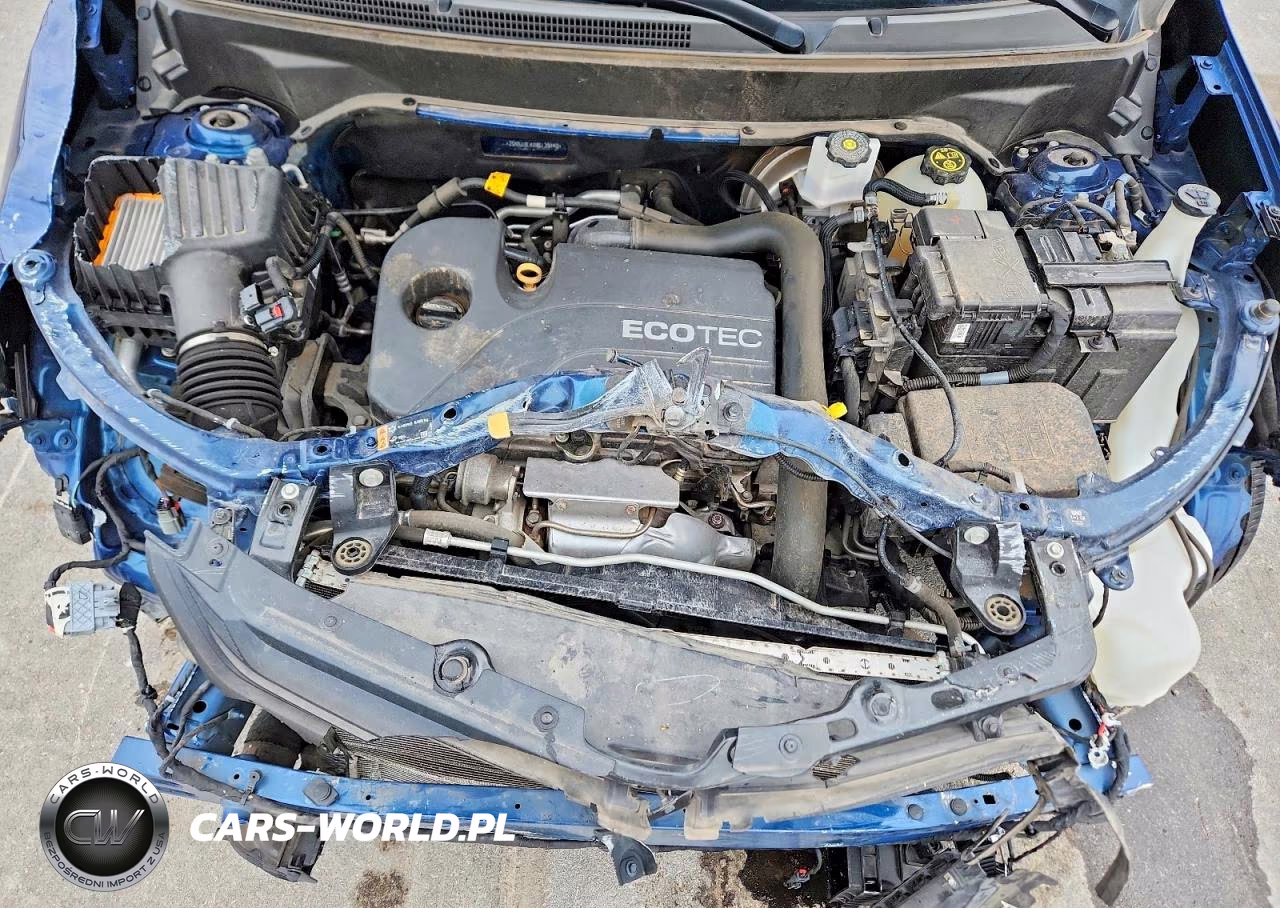 2021 Chevrolet Equinox Lt VIN:2GNAXUEV8M6139440 - 11