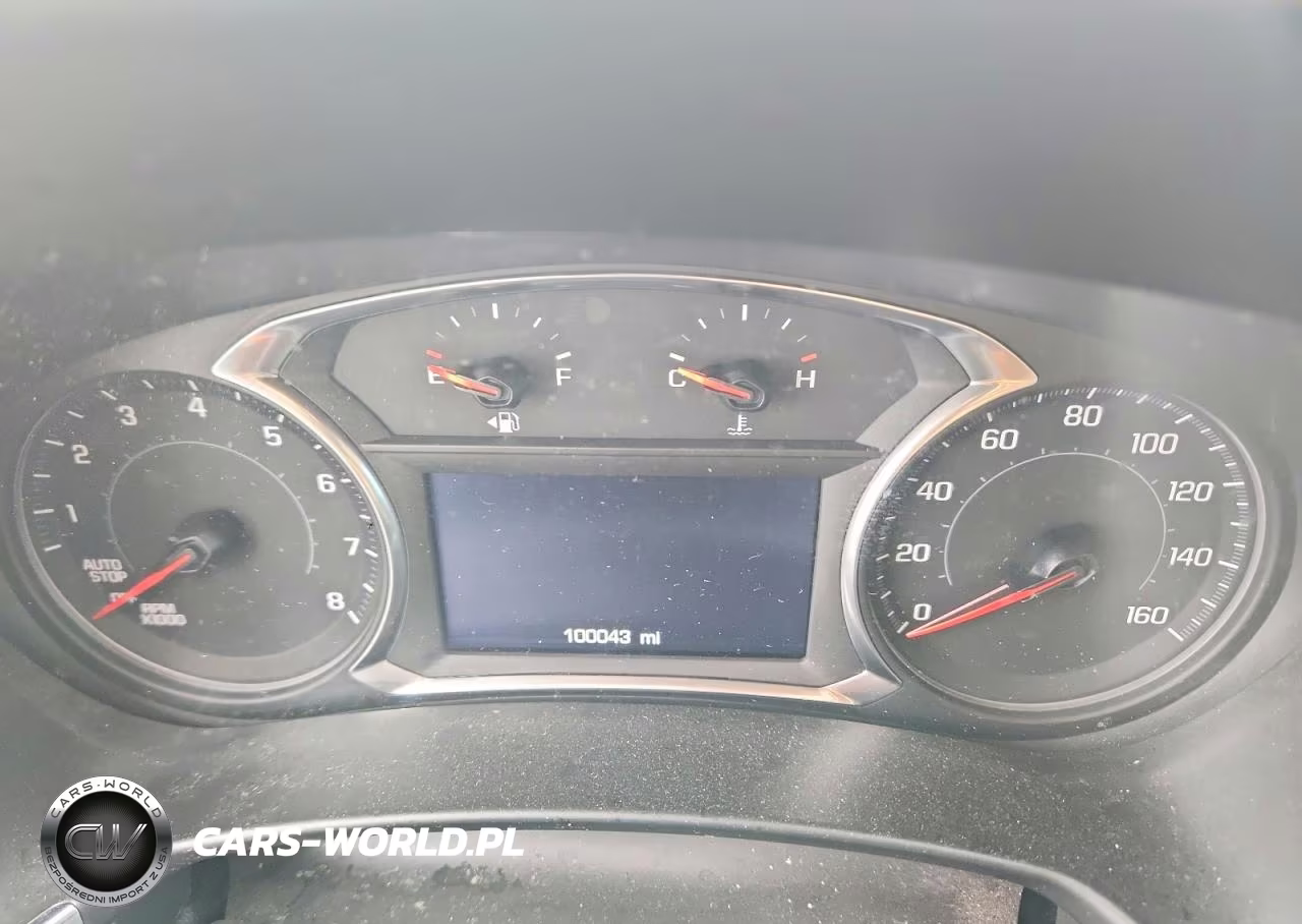 2021 Chevrolet Equinox Lt VIN:2GNAXUEV8M6139440 - 9