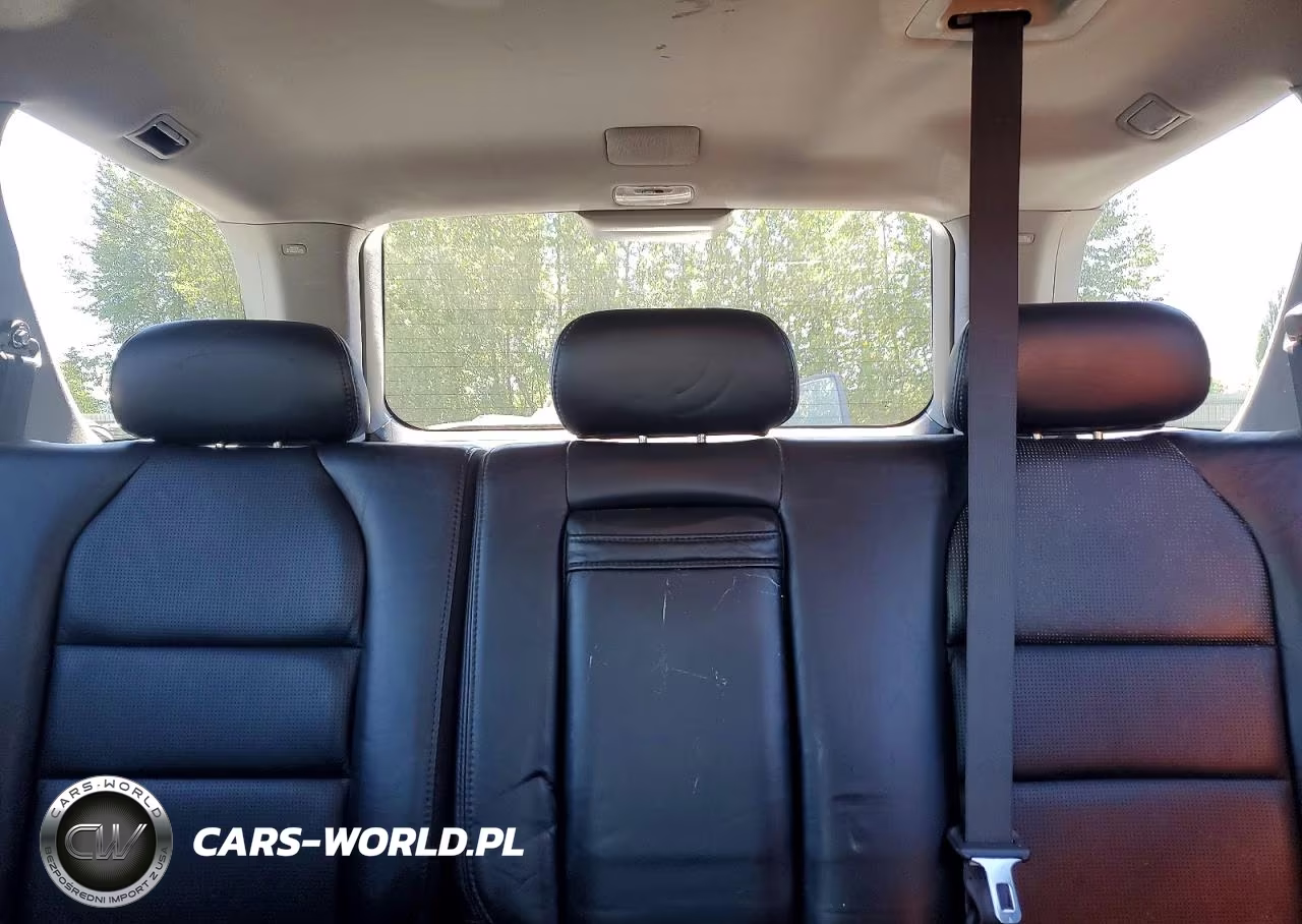 2006 Acura Mdx Touring VIN:2HNYD18766H529224 - 10