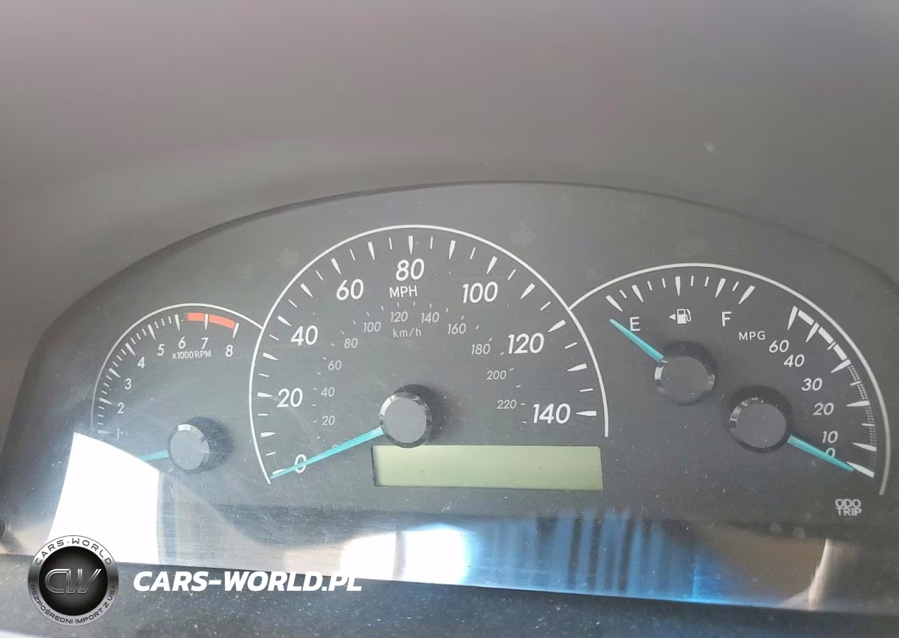2012 Toyota Camry L VIN:4T1BF1FK1CU599019 - 9