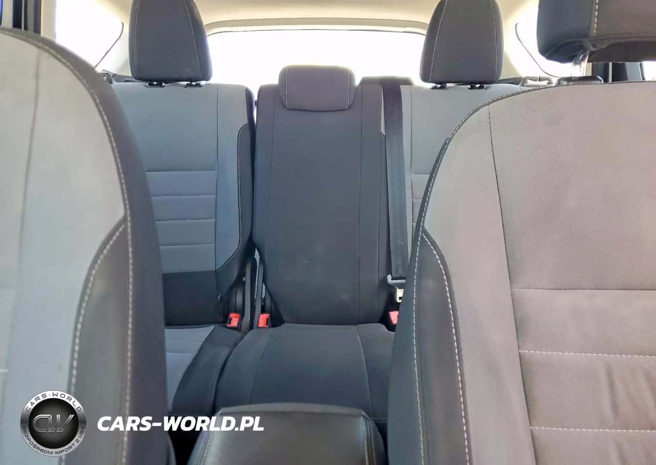 2017 Ford Escape S VIN:1FMCU0F75HUC73828 - 10