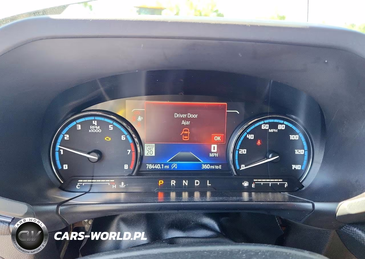 2021 Ford Bronco Sport Outer Banks VIN:3FMCR9C62MRA23840 - 9