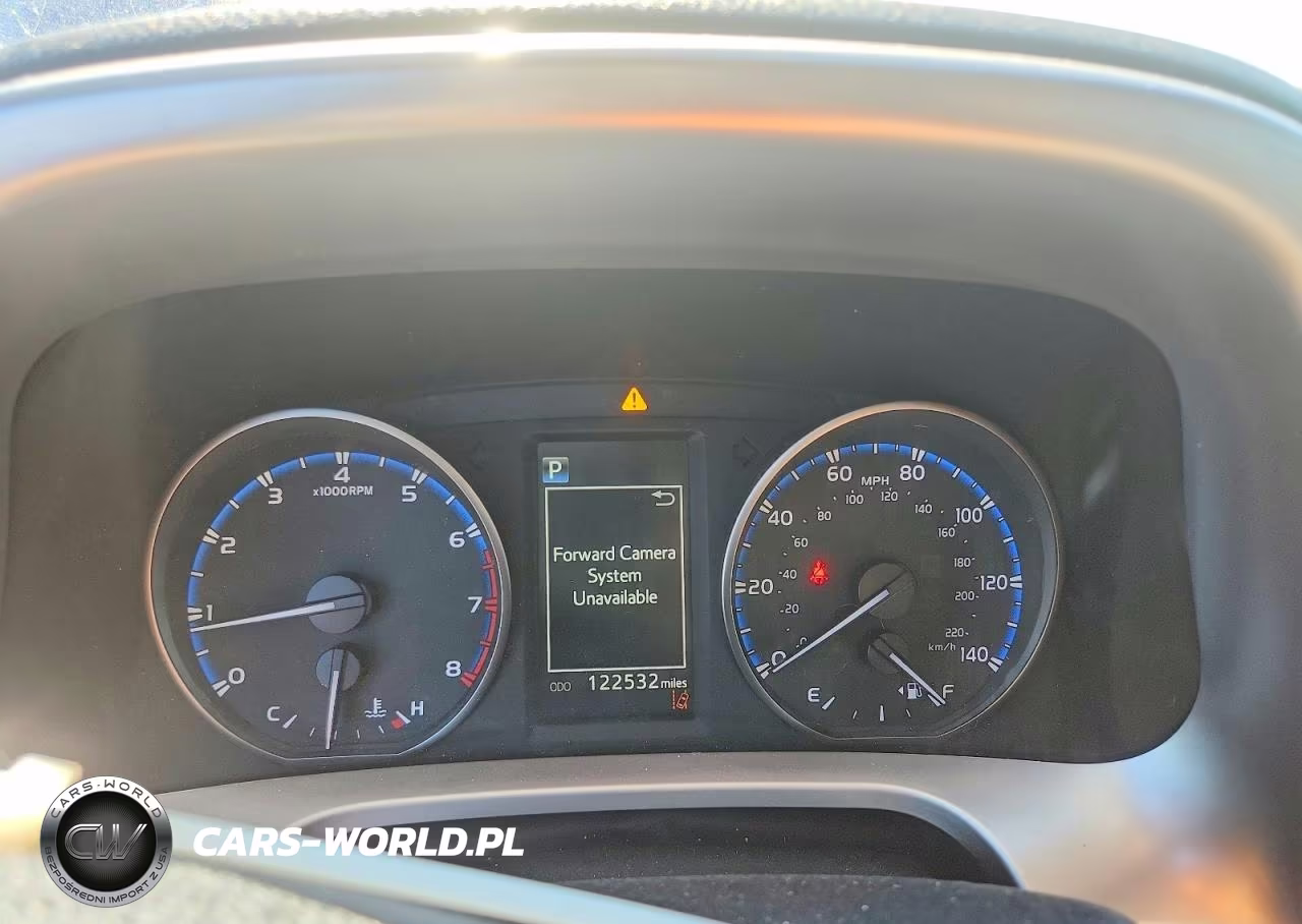 2017 Toyota Rav4 Xle VIN:JTMRFREV4HJ141335 - 9