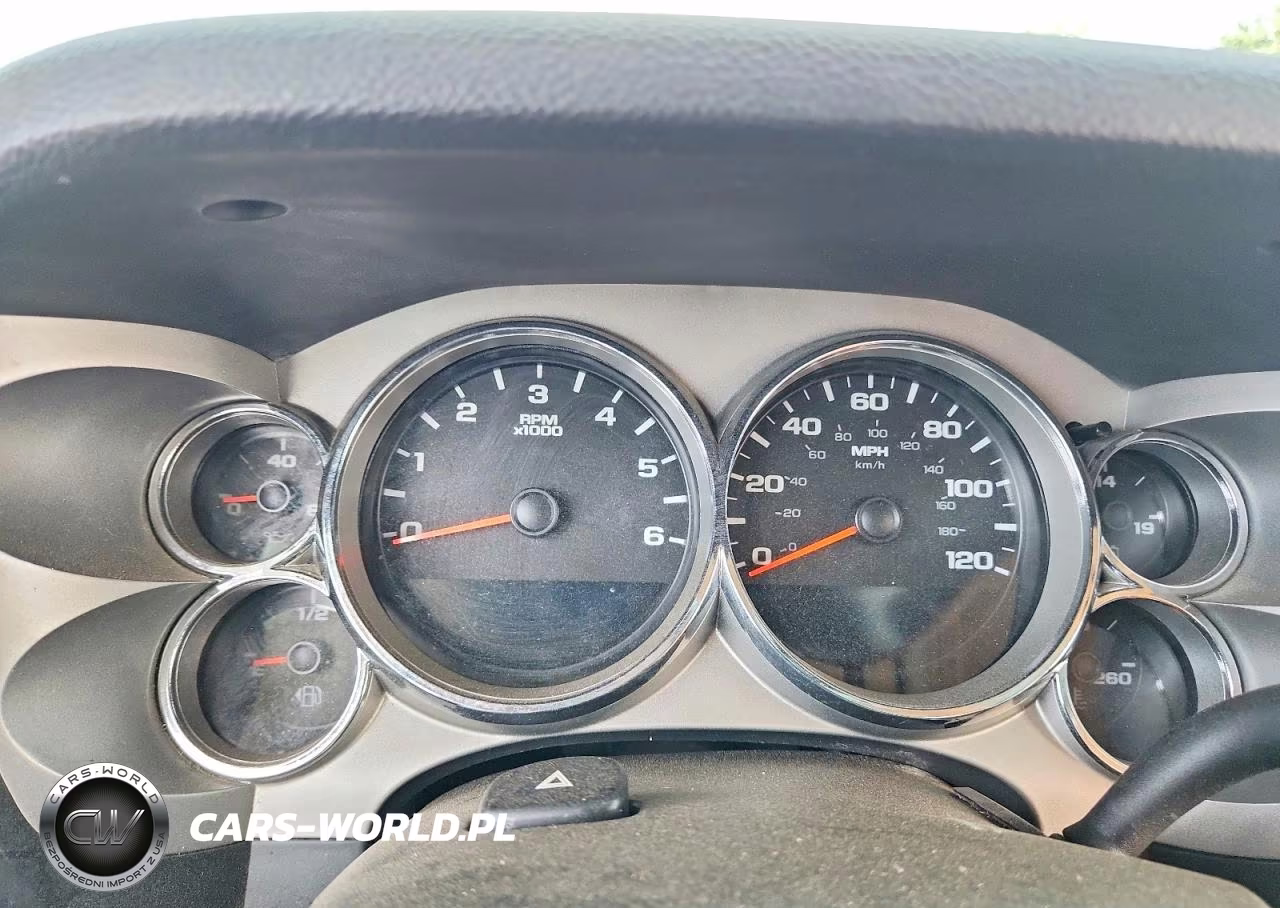 2008 GMC Sierra C1500 VIN:2GTEC13J281133608 - 9