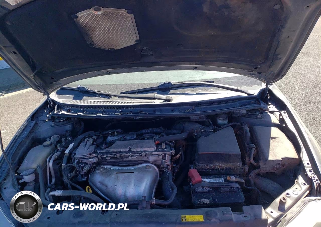 2013 Scion Tc Base VIN:JTKJF5C74D3048509 - 12