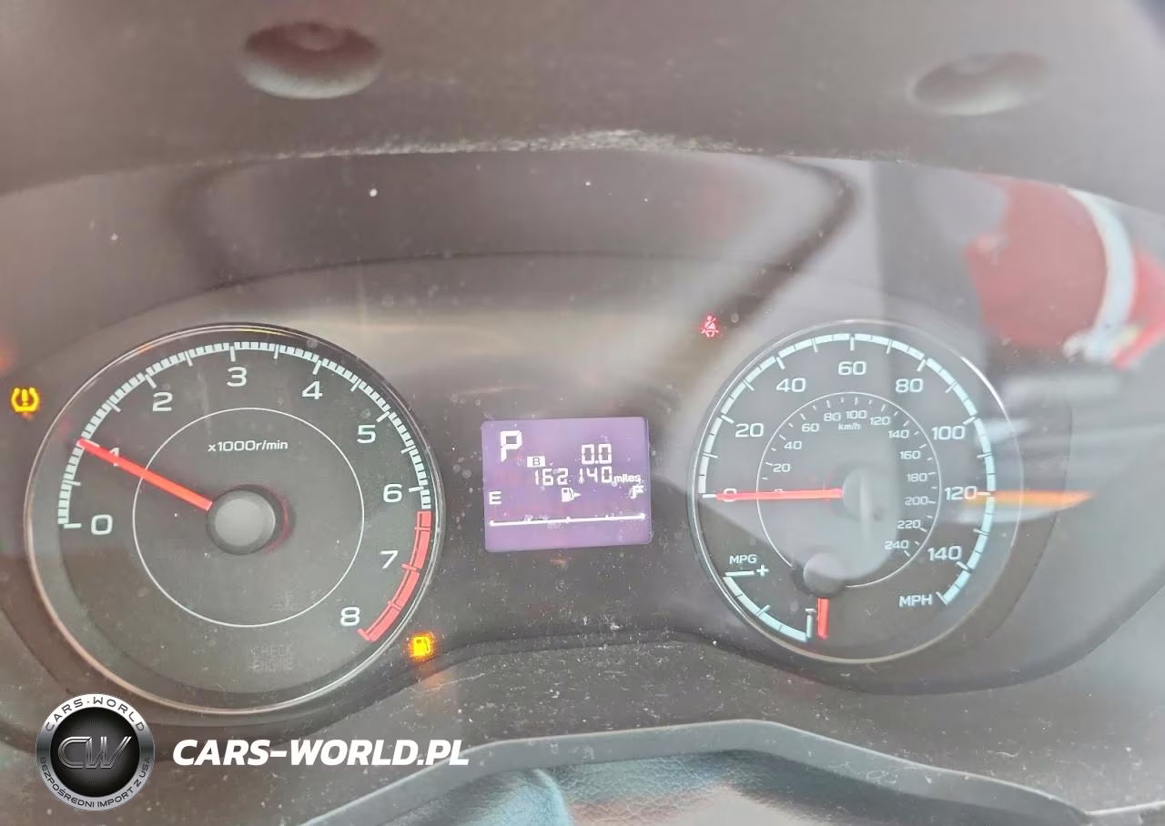 2019 Subaru Crosstrek VIN:JF2GTAAC9K8240321 - 9